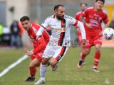 64_Nocerina_Barletta_Fiumara_DAmico_ForzaNocerinait