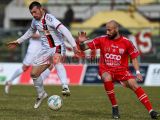 66_Nocerina_Barletta_Fiumara_DAmico_ForzaNocerinait