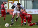 67_Nocerina_Barletta_Fiumara_DAmico_ForzaNocerinait