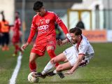 68_Nocerina_Barletta_Fiumara_DAmico_ForzaNocerinait