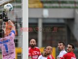 6_Nocerina_Barletta_Fiumara_DAmico_ForzaNocerinait