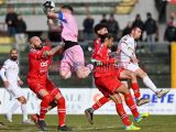 70_Nocerina_Barletta_Fiumara_DAmico_ForzaNocerinait
