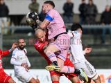 71_Nocerina_Barletta_Fiumara_DAmico_ForzaNocerinait