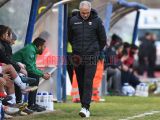 72_Nocerina_Barletta_Fiumara_DAmico_ForzaNocerinait
