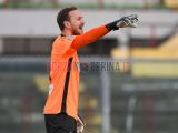 73_Nocerina_Barletta_Fiumara_DAmico_ForzaNocerinait