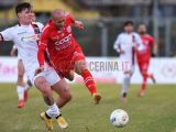 74_Nocerina_Barletta_Fiumara_DAmico_ForzaNocerinait