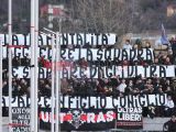 75_Nocerina_Barletta_Fiumara_DAmico_ForzaNocerinait
