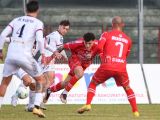 76_Nocerina_Barletta_Fiumara_DAmico_ForzaNocerinait