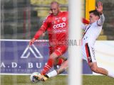 77_Nocerina_Barletta_Fiumara_DAmico_ForzaNocerinait