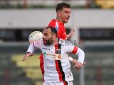 78_Nocerina_Barletta_Fiumara_DAmico_ForzaNocerinait