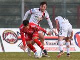 79_Nocerina_Barletta_Fiumara_DAmico_ForzaNocerinait