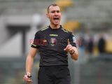 7_Nocerina_Barletta_Fiumara_DAmico_ForzaNocerinait