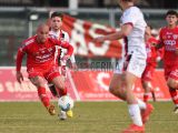 80_Nocerina_Barletta_Fiumara_DAmico_ForzaNocerinait