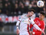 81_Nocerina_Barletta_Fiumara_DAmico_ForzaNocerinait