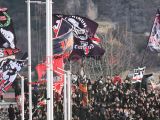 82_Nocerina_Barletta_Fiumara_DAmico_ForzaNocerinait