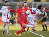 83_Nocerina_Barletta_Fiumara_DAmico_ForzaNocerinait