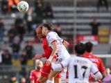 84_Nocerina_Barletta_Fiumara_DAmico_ForzaNocerinait