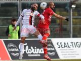 85_Nocerina_Barletta_Fiumara_DAmico_ForzaNocerinait