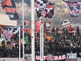 86_Nocerina_Barletta_Fiumara_DAmico_ForzaNocerinait