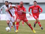 87_Nocerina_Barletta_Fiumara_DAmico_ForzaNocerinait