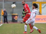 88_Nocerina_Barletta_Fiumara_DAmico_ForzaNocerinait