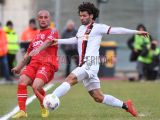 89_Nocerina_Barletta_Fiumara_DAmico_ForzaNocerinait