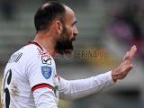 8_Nocerina_Barletta_Fiumara_DAmico_ForzaNocerinait