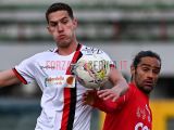 90_Nocerina_Barletta_Fiumara_DAmico_ForzaNocerinait