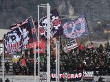 91_Nocerina_Barletta_Fiumara_DAmico_ForzaNocerinait