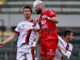 92_Nocerina_Barletta_Fiumara_DAmico_ForzaNocerinait