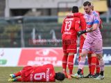 93_Nocerina_Barletta_Fiumara_DAmico_ForzaNocerinait