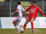 94_Nocerina_Barletta_Fiumara_DAmico_ForzaNocerinait