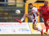 95_Nocerina_Barletta_Fiumara_DAmico_ForzaNocerinait