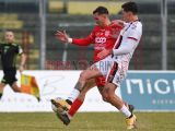 96_Nocerina_Barletta_Fiumara_DAmico_ForzaNocerinait