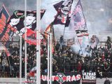 97_Nocerina_Barletta_Fiumara_DAmico_ForzaNocerinait