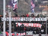 98_Nocerina_Barletta_Fiumara_DAmico_ForzaNocerinait