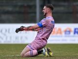 99_Nocerina_Barletta_Fiumara_DAmico_ForzaNocerinait