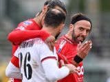 9_Nocerina_Barletta_Fiumara_DAmico_ForzaNocerinait