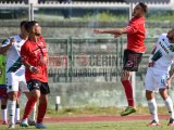 10_Serie_D_Nocerina_Bitonto_Fiumara_ForzaNocerinait