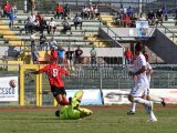 14_Serie_D_Nocerina_Bitonto_Fiumara_ForzaNocerinait