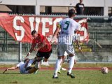 19_Serie_D_Nocerina_Bitonto_Fiumara_ForzaNocerinait