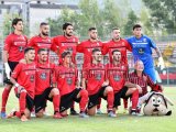 1_Serie_D_Nocerina_Bitonto_Fiumara_ForzaNocerinait