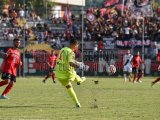 20_Serie_D_Nocerina_Bitonto_Fiumara_ForzaNocerinait
