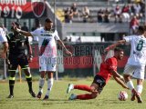 21_Serie_D_Nocerina_Bitonto_Fiumara_ForzaNocerinait