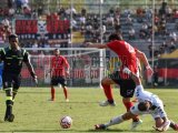 22_Serie_D_Nocerina_Bitonto_Fiumara_ForzaNocerinait