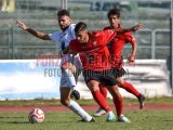 25_Serie_D_Nocerina_Bitonto_Fiumara_ForzaNocerinait