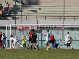 27_Serie_D_Nocerina_Bitonto_Fiumara_ForzaNocerinait