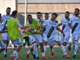 28_Serie_D_Nocerina_Bitonto_Fiumara_ForzaNocerinait