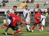 32_Serie_D_Nocerina_Bitonto_Fiumara_ForzaNocerinait