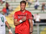 37_Serie_D_Nocerina_Bitonto_Fiumara_ForzaNocerinait